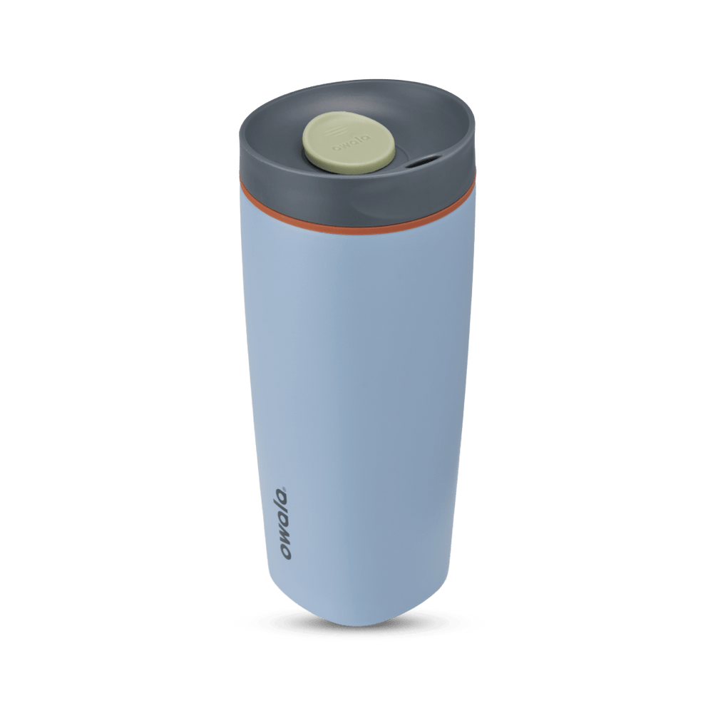 SmoothSip® Slider AU