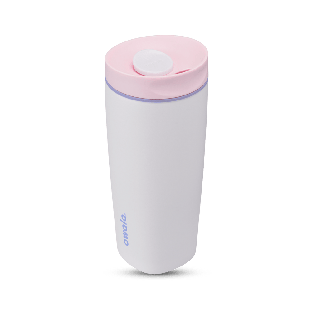 SmoothSip® Slider AU