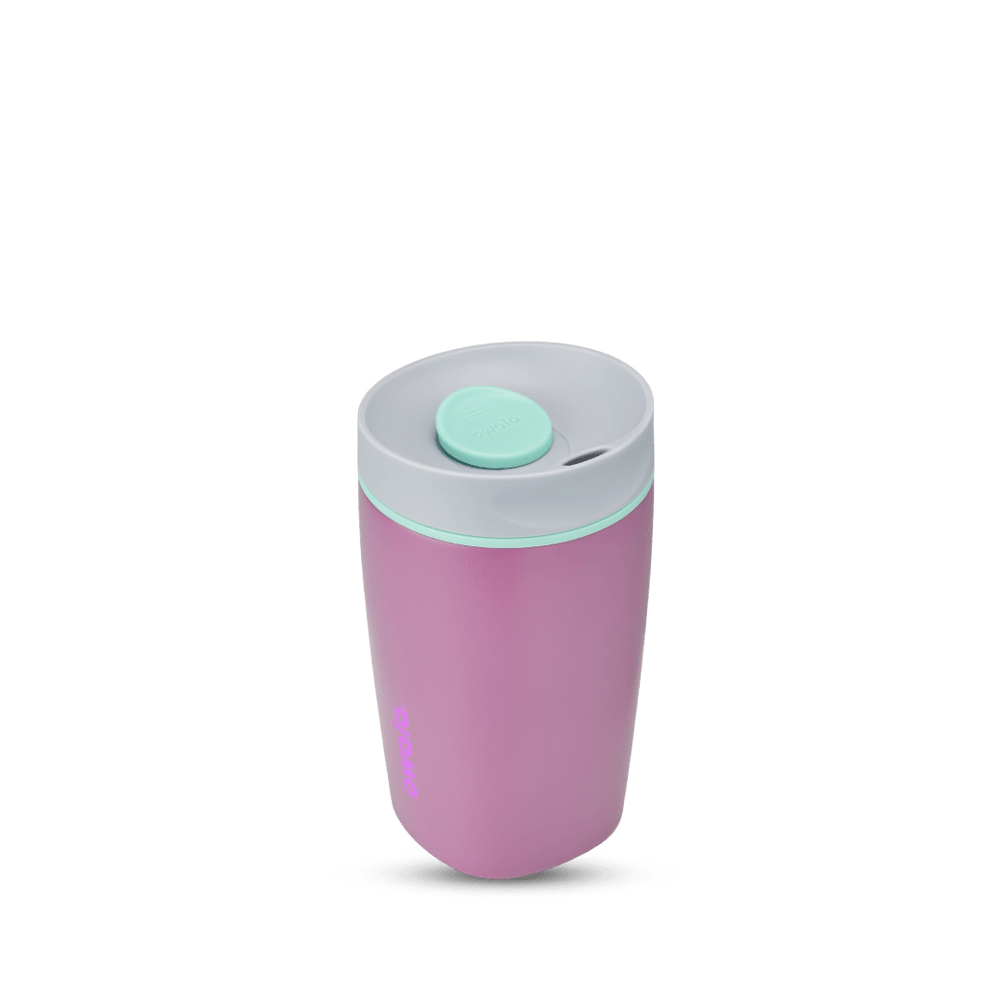 SmoothSip® Slider AU