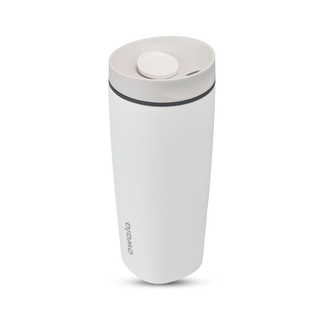 SmoothSip® Slider CA
