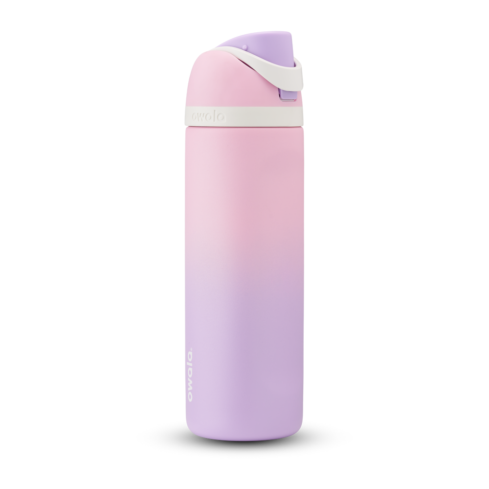 FreeSip 24oz in Soul Sisters