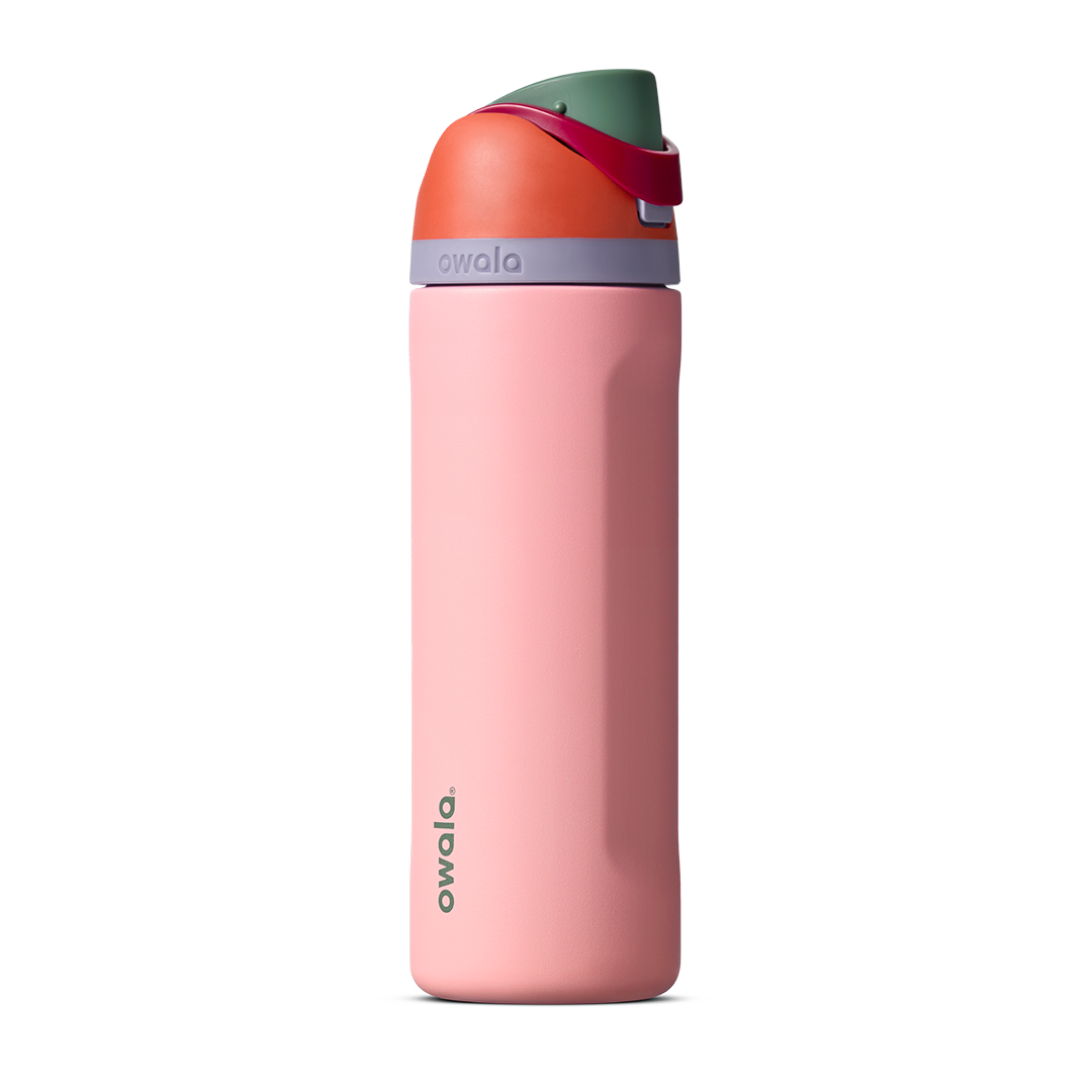 FreeSip EMEA