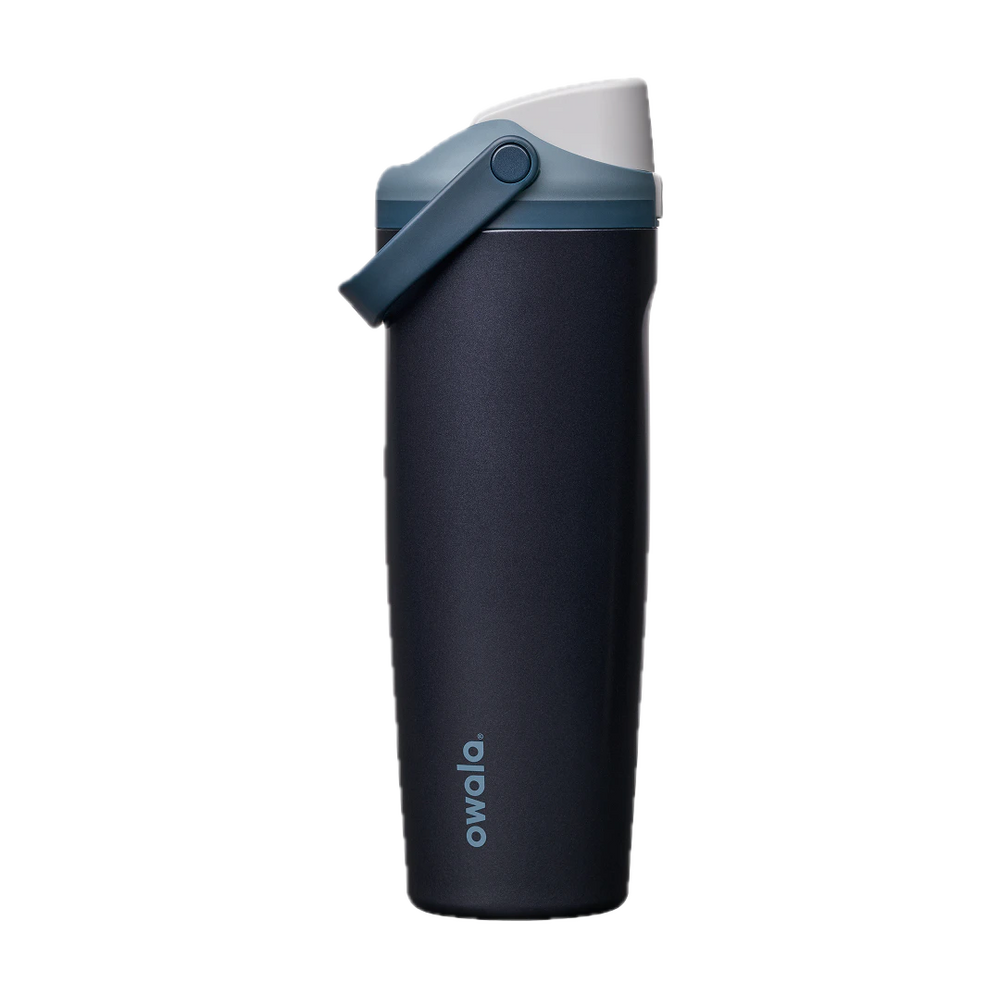 FreeSip® Sway CA