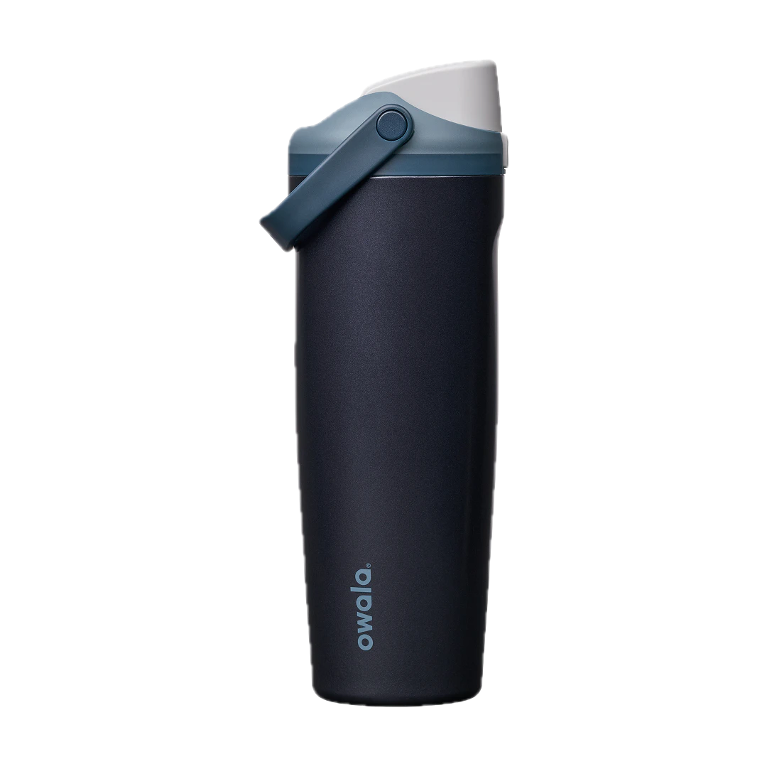 FreeSip® Sway UK