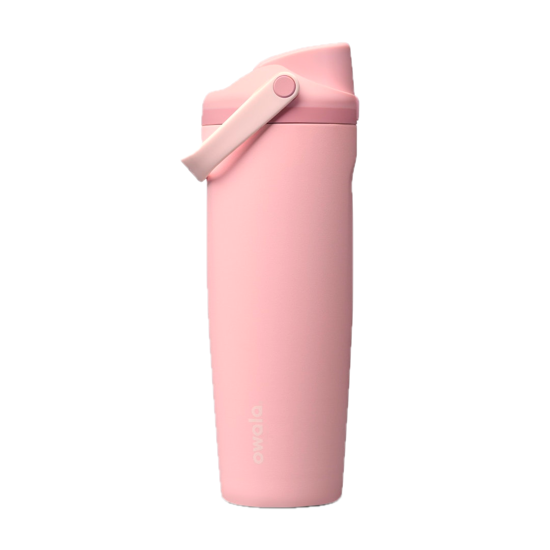 FreeSip® Sway AU