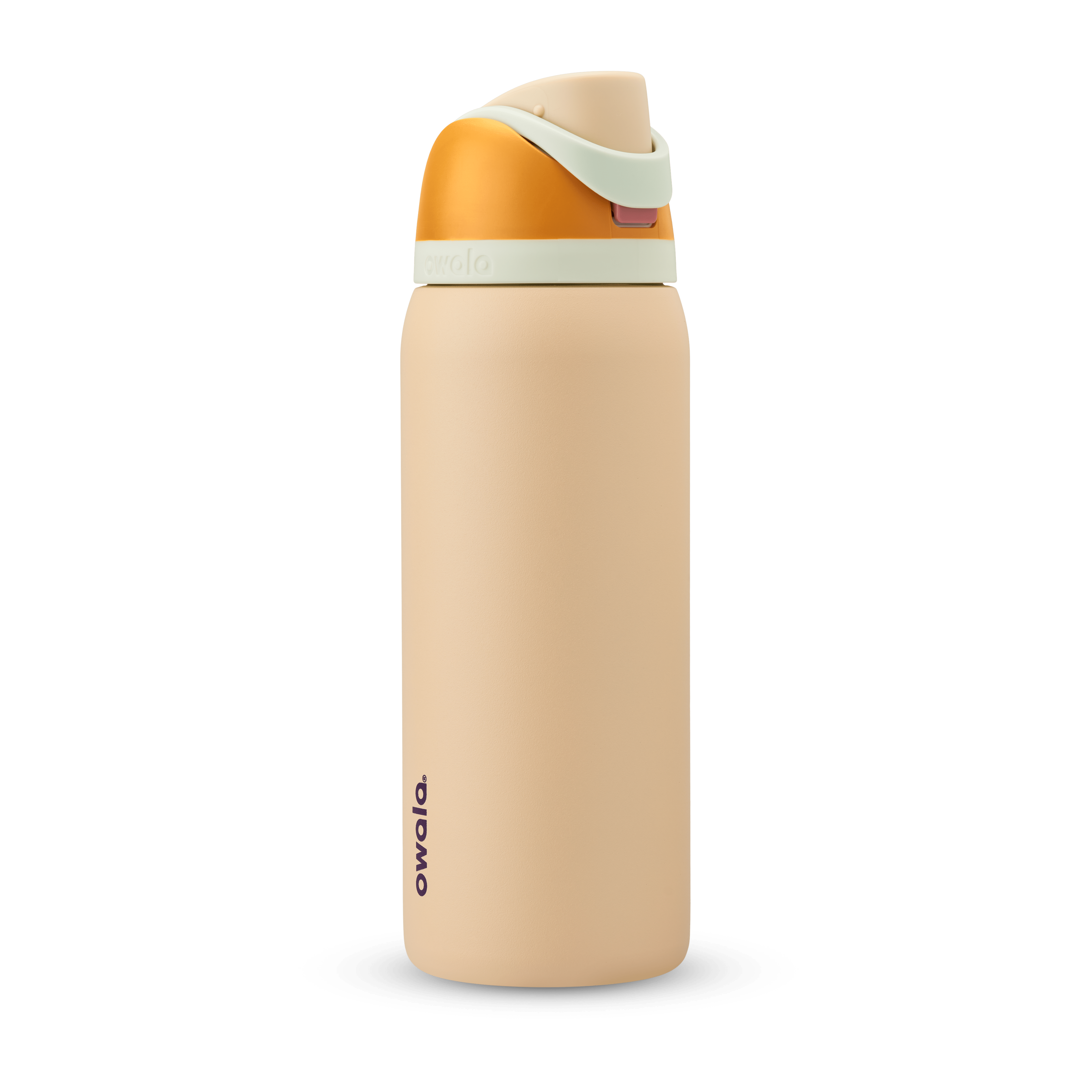 FreeSip® CA