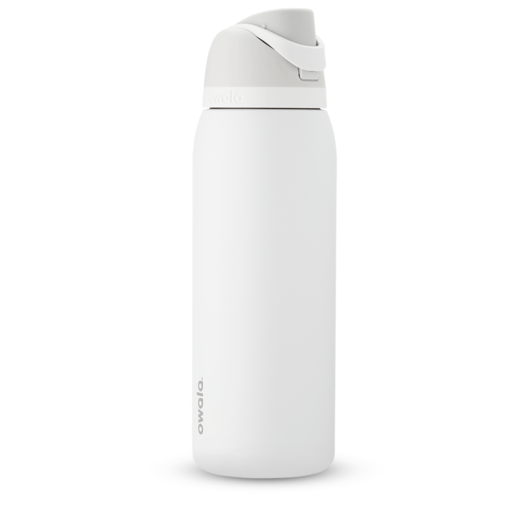 FreeSip® CA