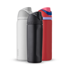 FreeSip Bundle